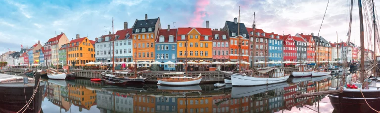 7 Travel Tips To Make Your Scandinavian Trip Memorable