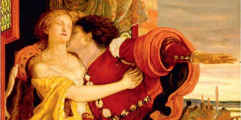 Shakespeare on Castle Tour in Scandinavia 2023