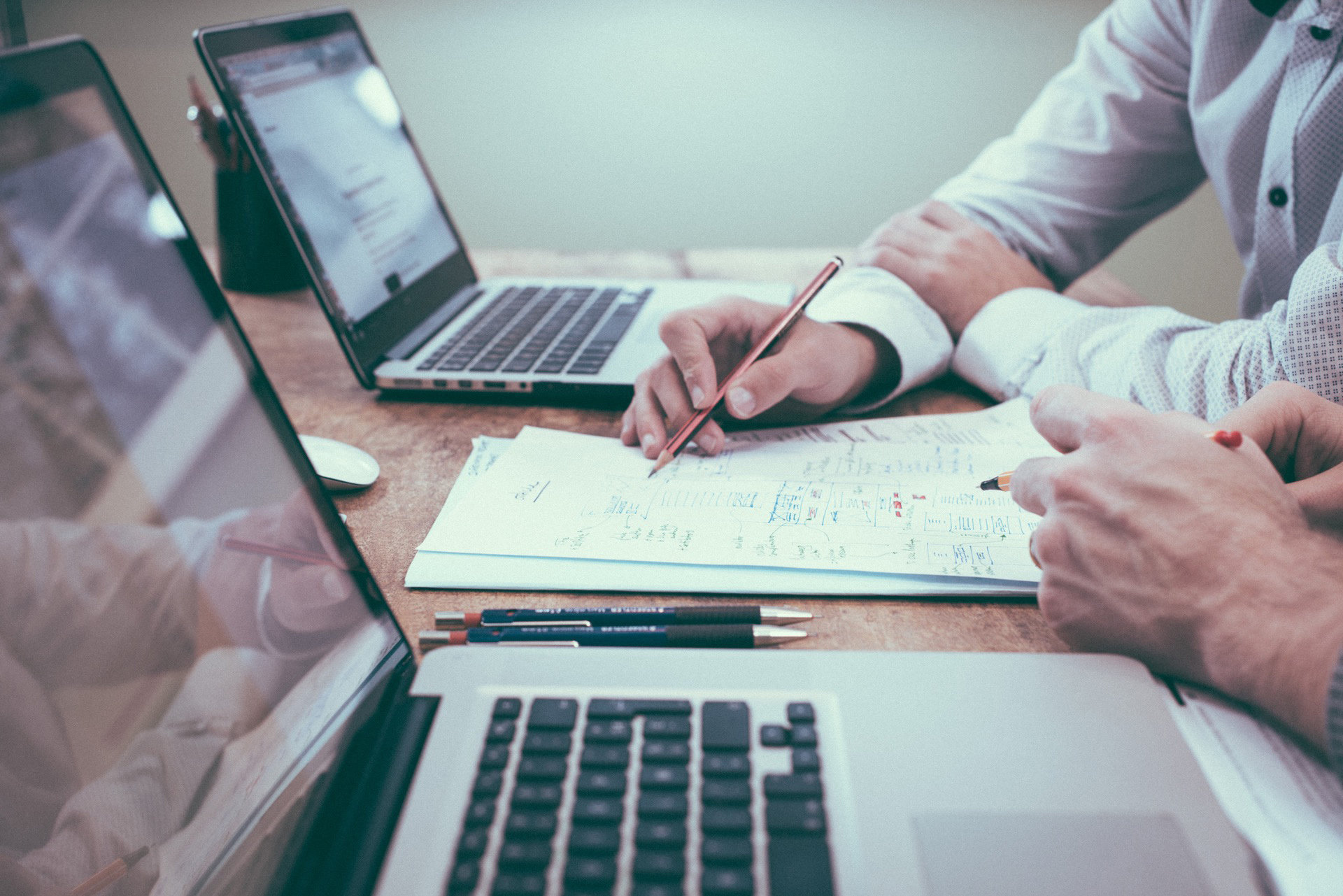 Scandinavian Work-Life Balance: How It Influences Employee Productivity ...