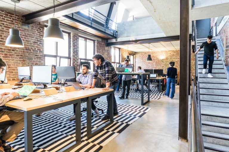 Business in Scandinavia? How to reach B2B customers