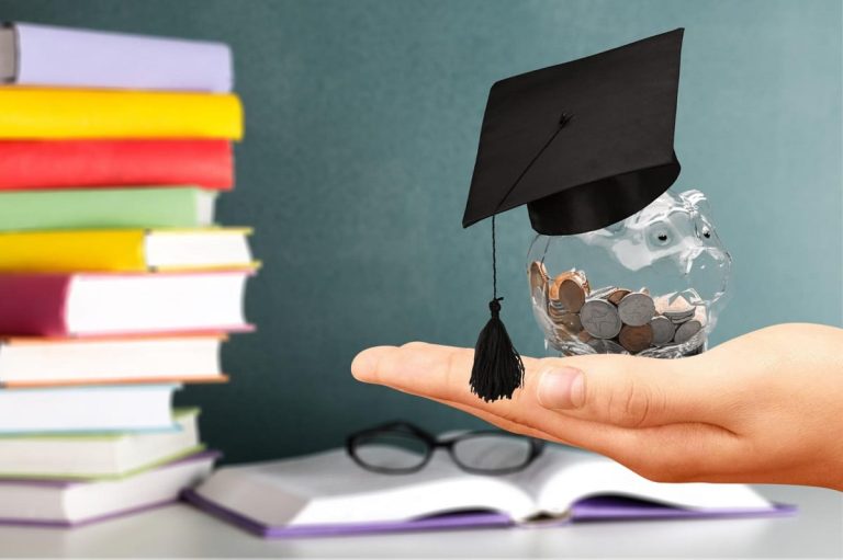 Scholarship Opportunities for Students Worldwide