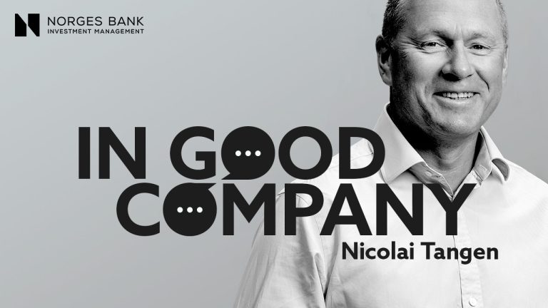 Norway Sovereign Wealth Fund Will Lead Investors’ Action Related to Silicon Valley Bank’s Collapse