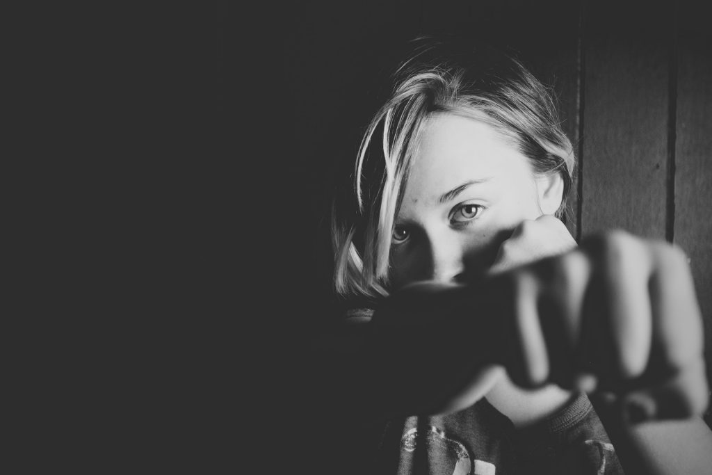 Workplace Bullying of Expats Working or Studying in Scandinavia