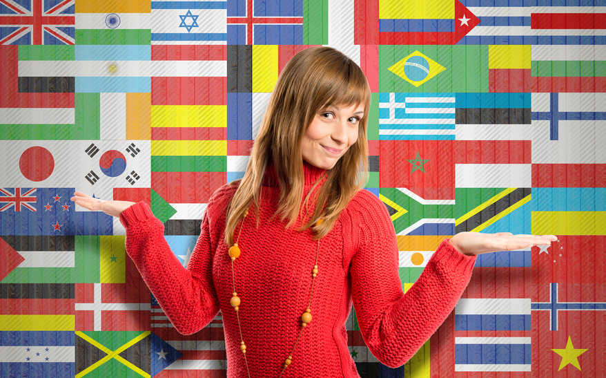 Workplace Bullying of Expats Working or Studying in Scandinavia