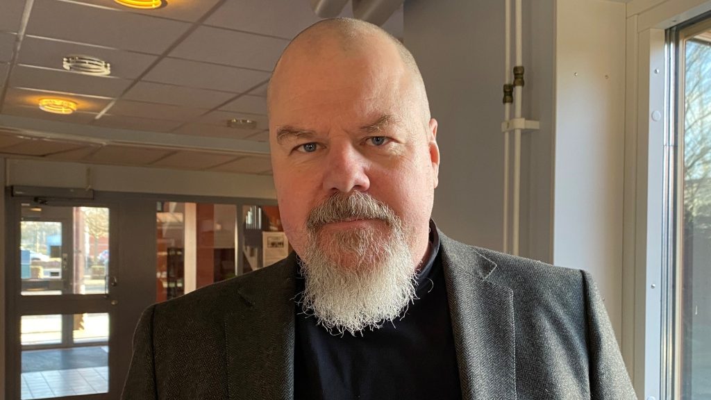 Workplace Bullying of Expats Working or Studying in Scandinavia