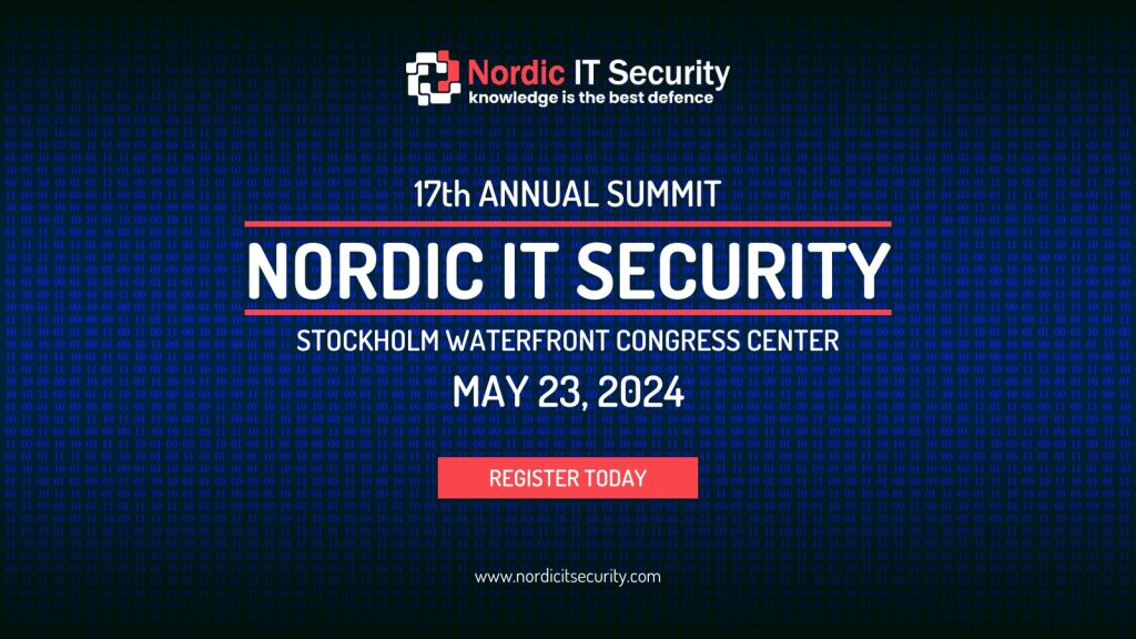 Your Beginner Guide To Data Protection As An Expat in Scandinavia