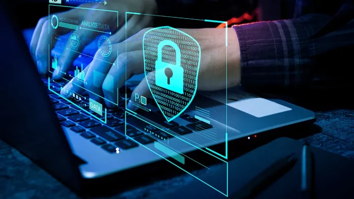 Your Beginner Guide To Data Protection As An Expat in Scandinavia
