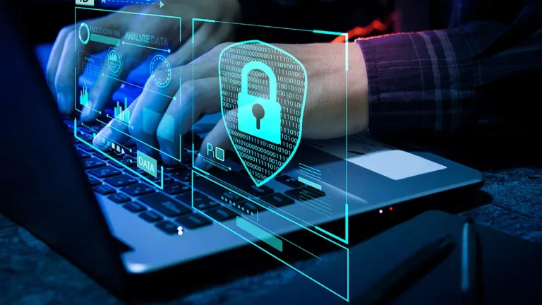 Your Beginner Guide To Data Protection As An Expat in Scandinavia
