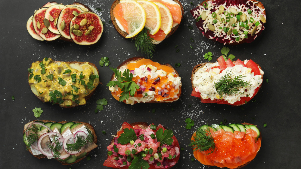 How Can the Scandinavian Diet Boost Your Health and Wellbeing?
