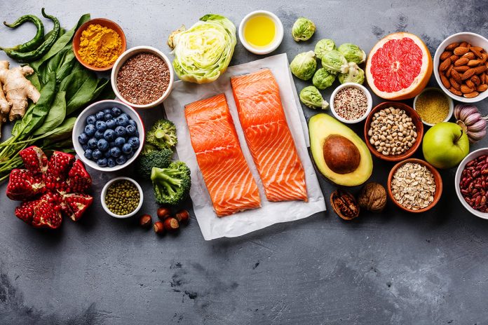 How Can the Scandinavian Diet Boost Your Health and Wellbeing?