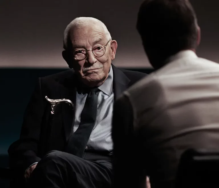 Famous Last Words from Danish Public Figures