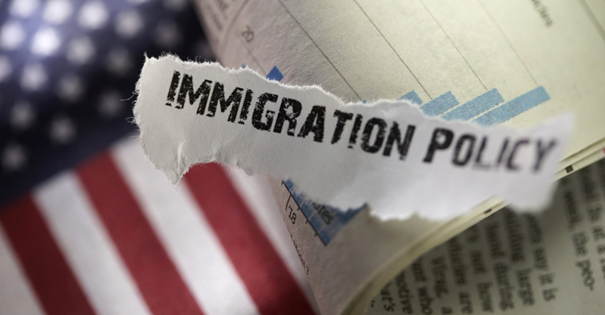 Exploring the Impact of Immigration Policies on Scandinavian Expats in the U.S.