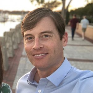 Exploring the Impact of Immigration Policies on Scandinavian Expats in the U.S.