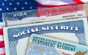 Exploring the Impact of Immigration Policies on Scandinavian Expats in the U.S.