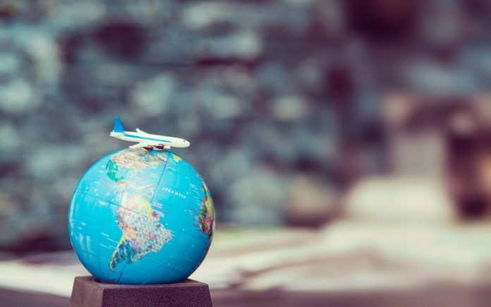 290224-frank-vex-unsplash Why Move Abroad?