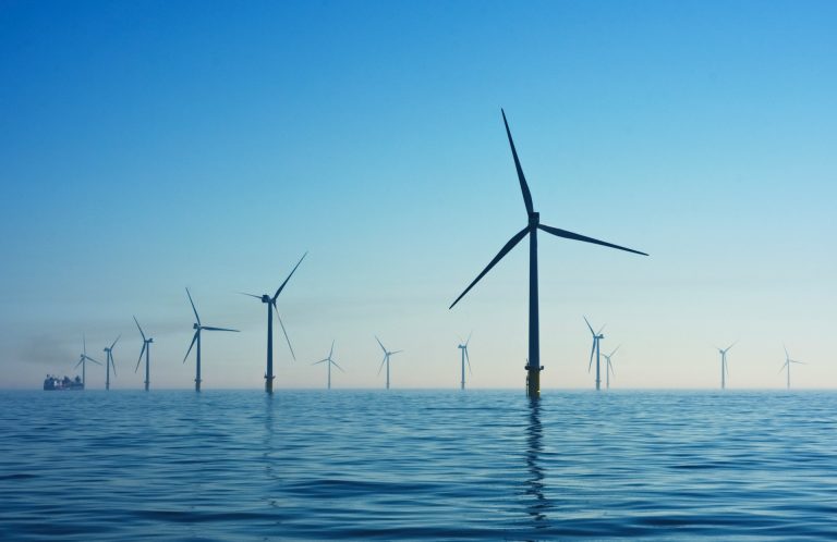 The Road to Net Zero in Stockholm