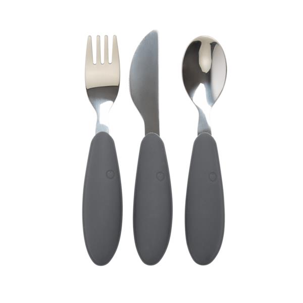 Scandinavian Flatware Favorites