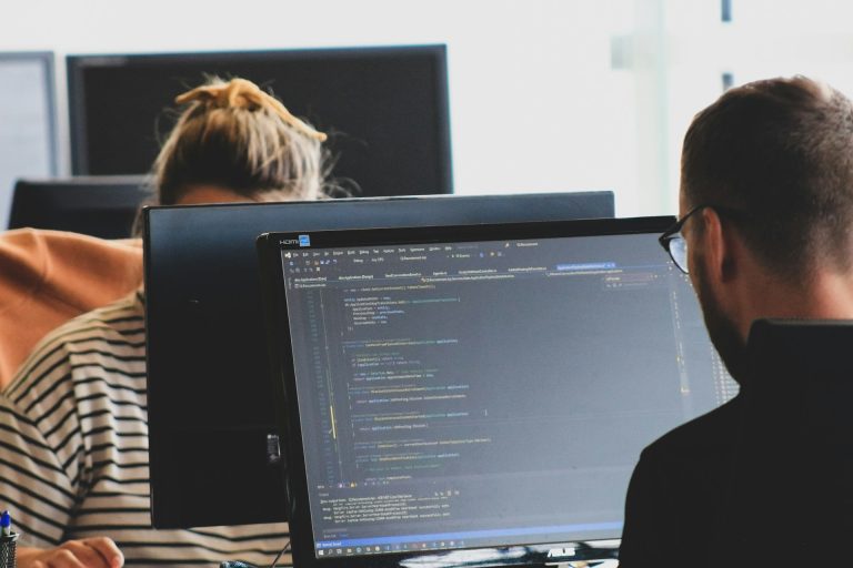 Norway Ranked Among the Best Countries in the World for Cybersecurity