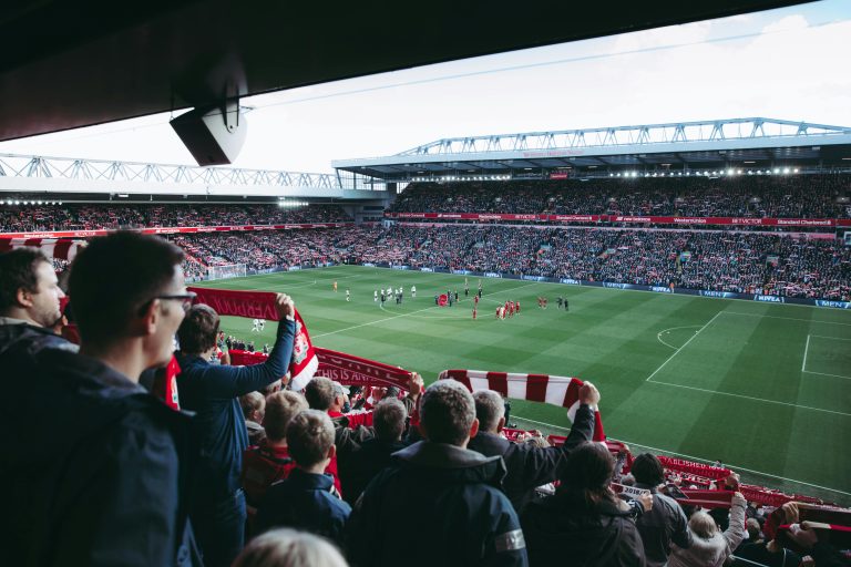 Planning the Perfect Premier League Football Trip: A Guide for Scandinavian Fans