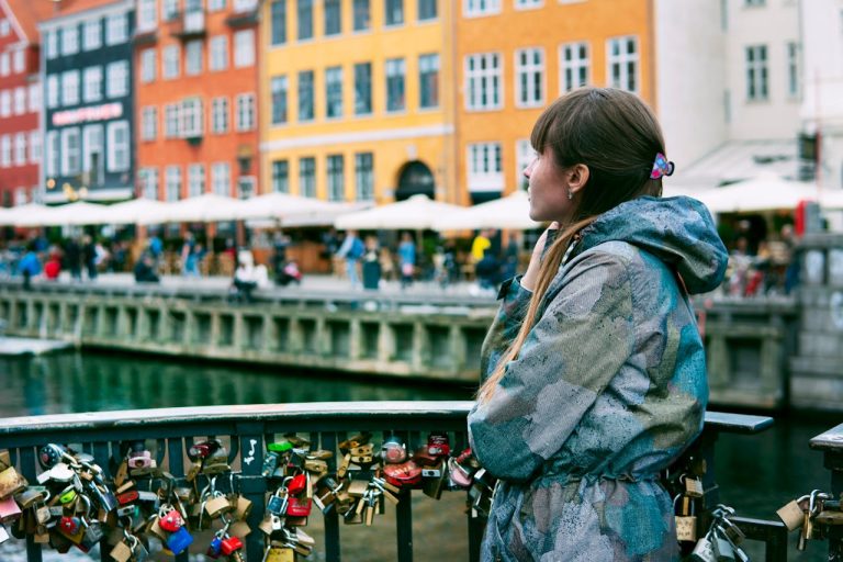 Cultural Etiquette in Denmark: What New Migrants Need to Know