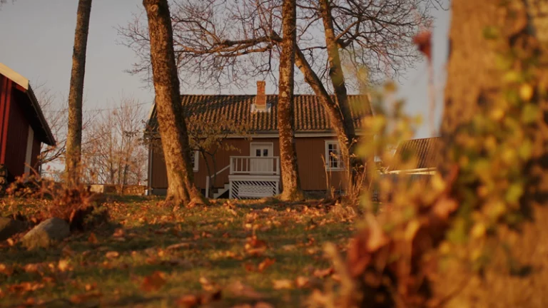 A Travel Guide to All the Places Edvard Munch Lived and Loved