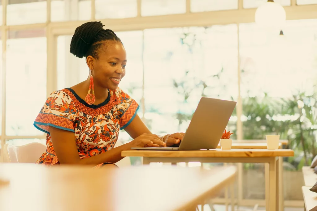 The Benefits of Employing Expats