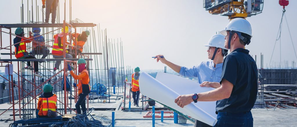 The Benefits of Employing Expats
