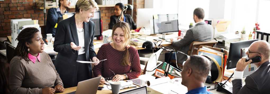 The Benefits of Employing Expats
