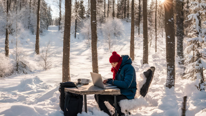 The Benefits of Employing Expats