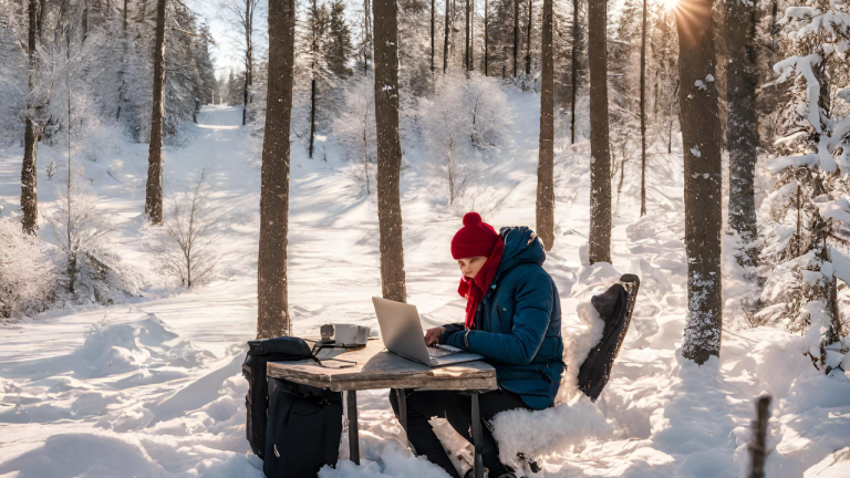 The Benefits of Employing Expats