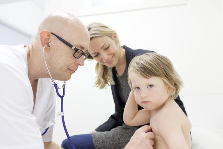 An Expat Guide to the Norwegian Healthcare System
