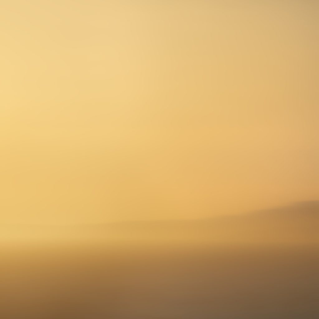 Norwegian Photographer’s Eternal Studies with Nature