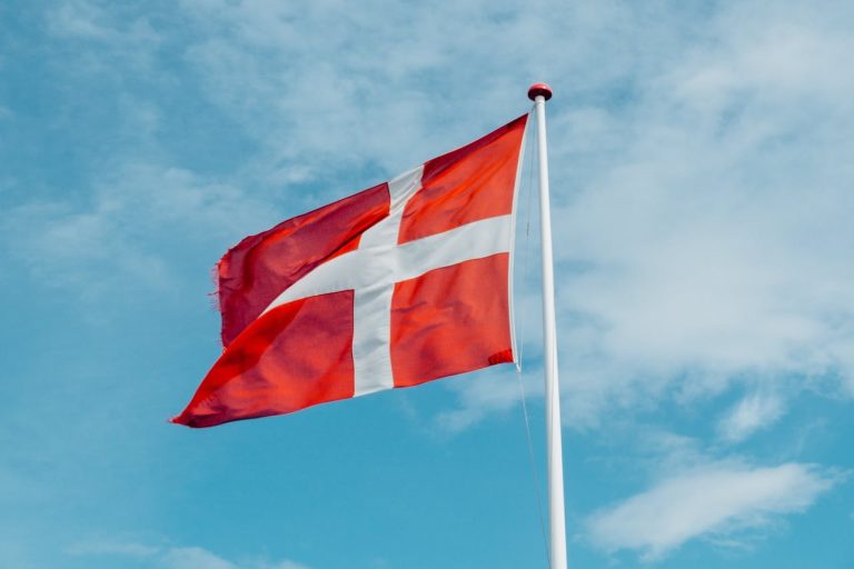 Best Schools for Expat Children in Copenhagen