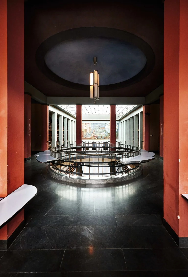 Fotografiska to Open in Oslo