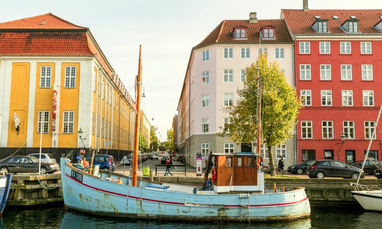 Smart Steps To Rent The Perfect Copenhagen Apartment