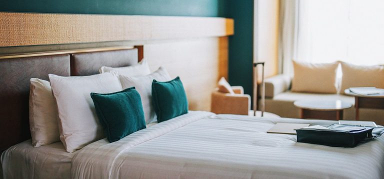 Hotel Booking Secrets – Part 2