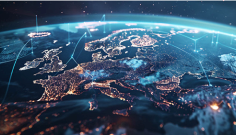 How Can the Nordic Region Secure Supplies of Critical Metals and Minerals?
