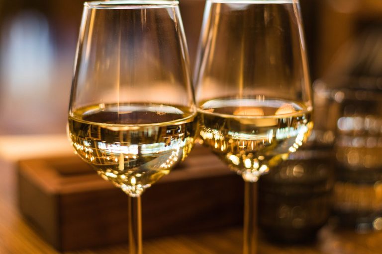 Discovering Scandinavian Wine Regions: Where To Get The Best Nordic Wine Experiences