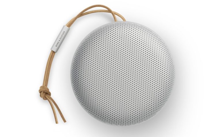 Danish Design – Simple, Useful and Straight