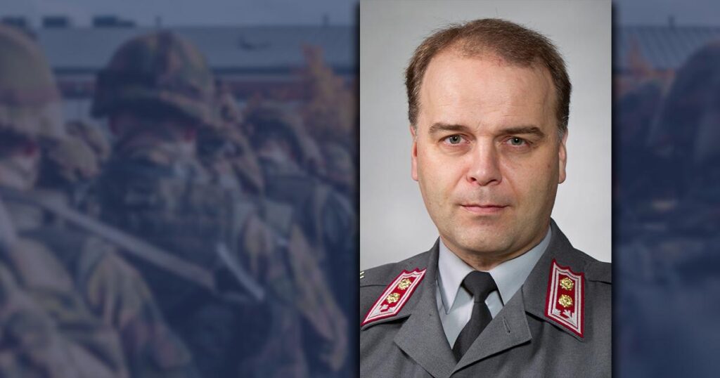 Finland’s Security Strategy in Response to the Russia-Ukraine War