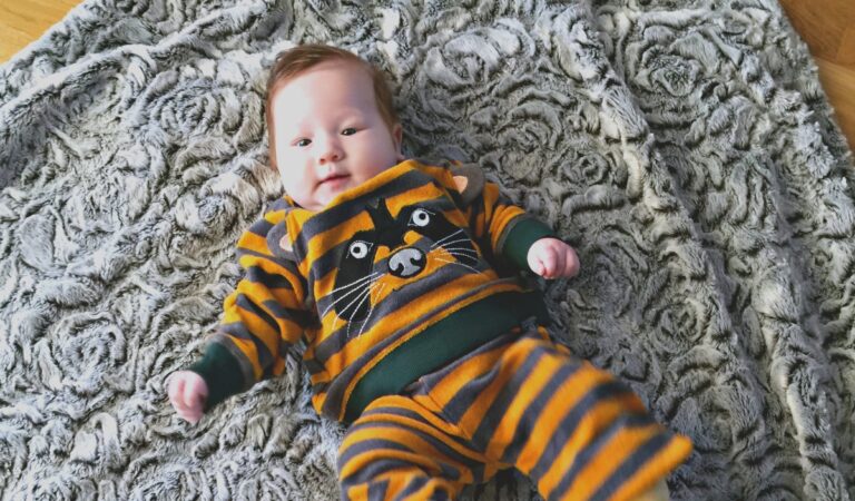 Danish Designer – From Theater to Kids Wear