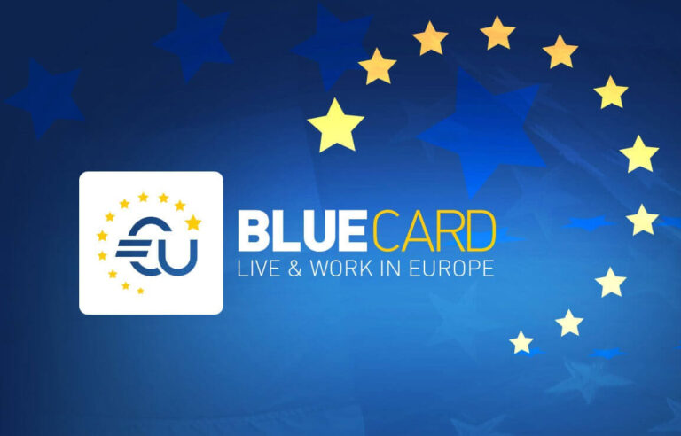 Easier for Highly Qualified Foreign Workers to Obtain EU Blue Card in Sweden