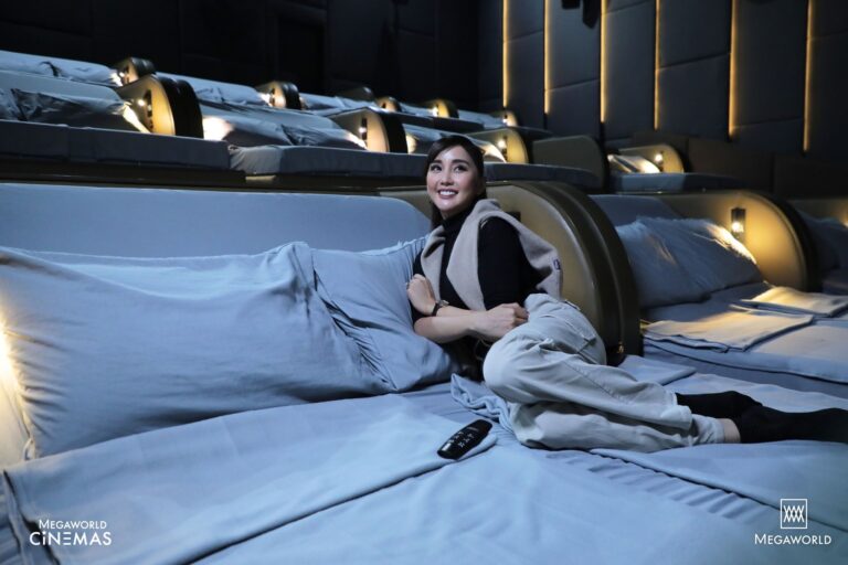 Danish Mattress Company – First Brand in the Philippines With Made in Green Certification