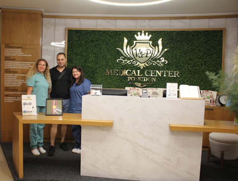 The Benefits of Medical Spa Treatments: A Blend of Wellness and Aesthetics