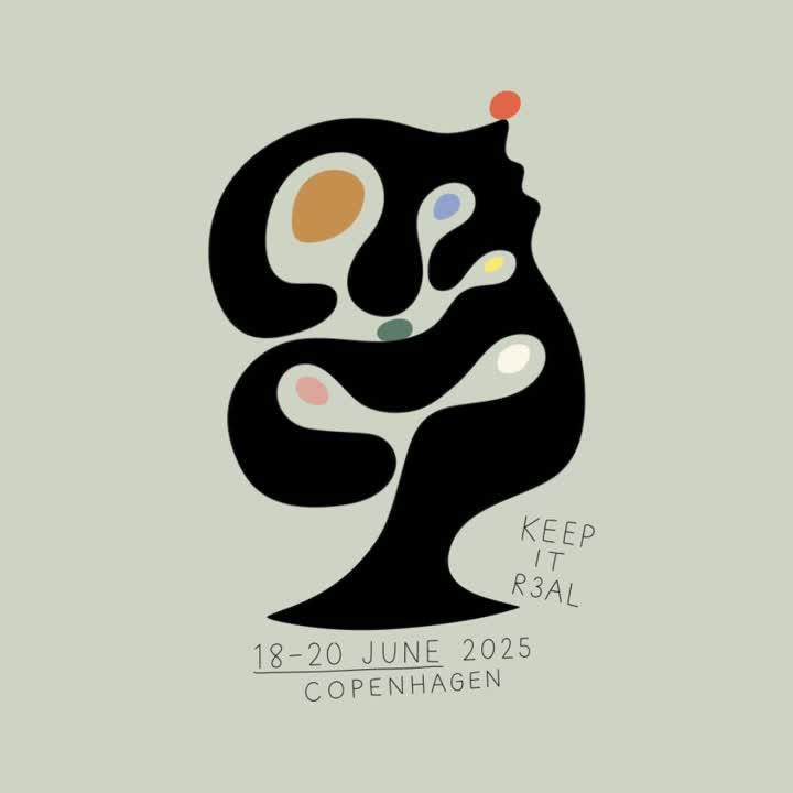 3 Days of Design in Copenhagen: This Year with Design Ambassadors