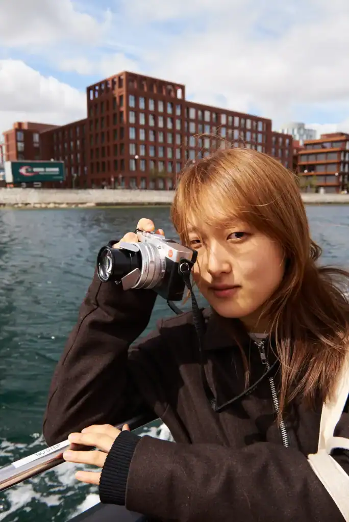 3 Days of Design in Copenhagen: This Year with Design Ambassadors