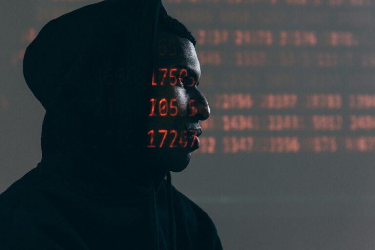 Denmark’s Collaborative Cybersecurity Initiatives Protect Local Businesses