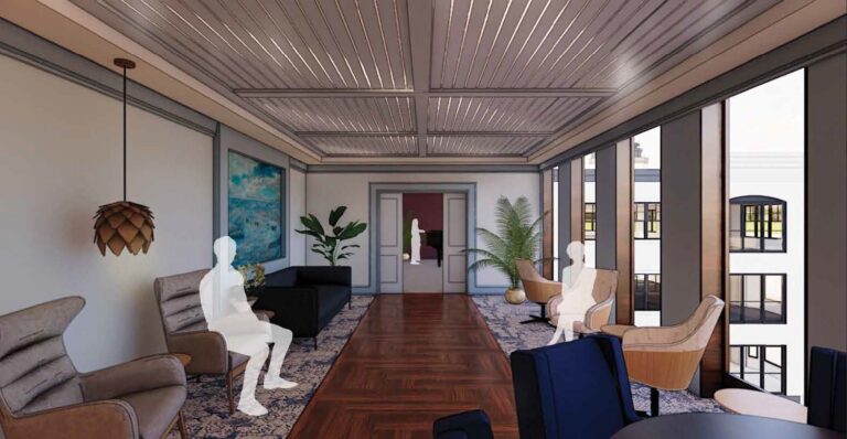 Scandinavian Digital Minimalism: How to Implement It in Life and Business