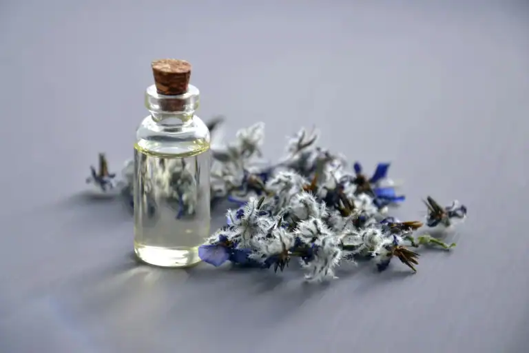 Sustainable Scents: Scandinavian Fragrance Brands That Are Good For You And The Planet