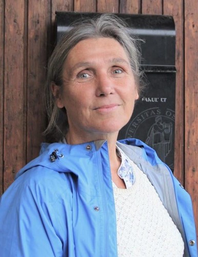 Norwegians Have Been Engrossed in American Politics Since the 19th Century